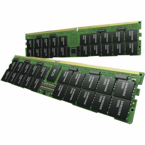 M386AAG40DM3-CWE