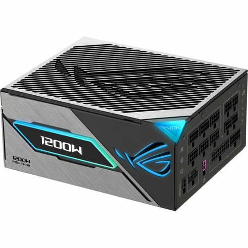 ROG-THOR-1200P3-GAMING