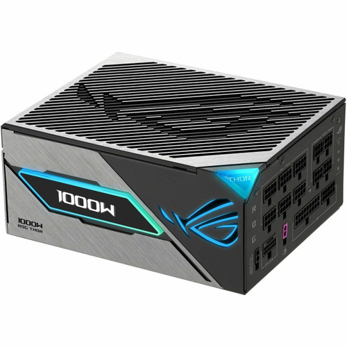 ROG-THOR-1000P3-GAMING