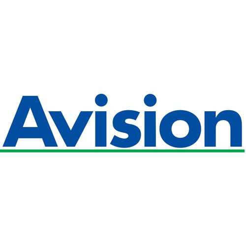 Avision DR-1071H Imaging Drum - DR-1071H