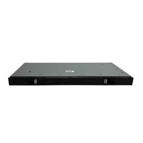 HPE Sourcing Blank Module - 813563-001