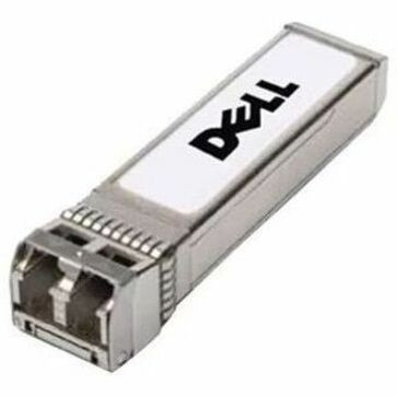 DELL SOURCING - NEW SFP+ Module - PGYJT
