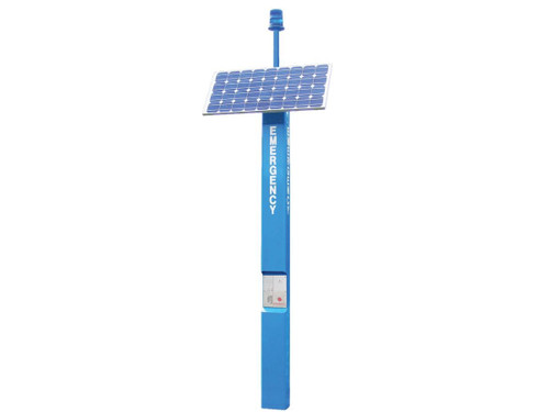 BLPT-SOLAR-U-E520E-ATTV2