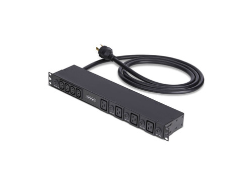 2030B8H-RACK-PDU-IC