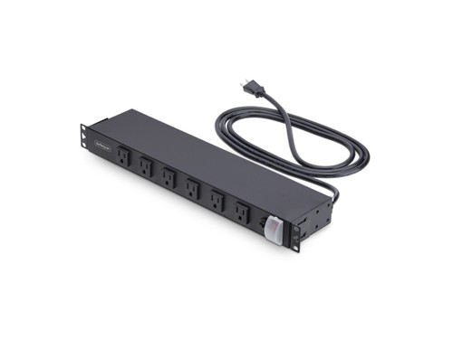 1415B8H-RACK-PDU-SP