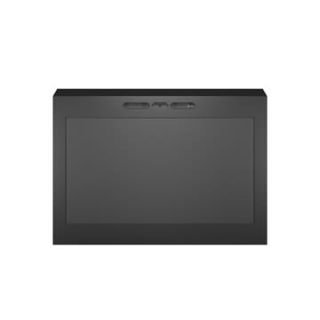 SSENCL-32-POLY