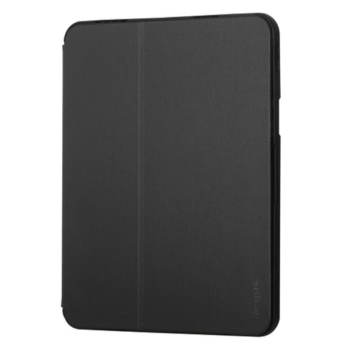 Targus Click-In Rotating Case For Ipad (A16) And Ipad (10th Gen.) 10.9-Inch, Black - THZ965US