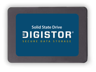 DIG-SSD2200032-C03