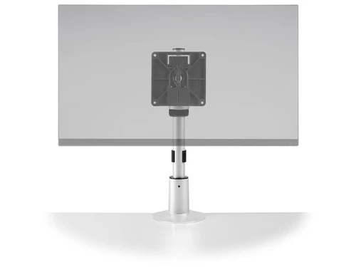 STX-01S-104
