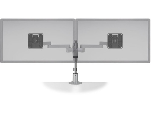 STX-02-SLD-104