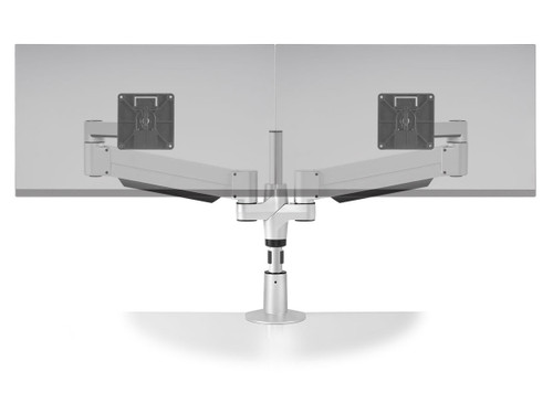 STX-1000-248
