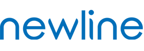 PRO-PLUS-WIFI