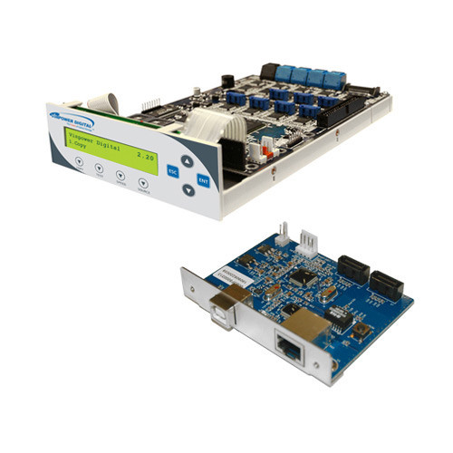 VPDS-NET-1T