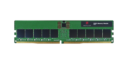 NLR5G0054G0756200HA