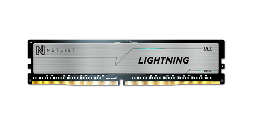 NLRFG005EG0356100HA