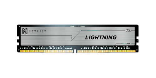NLRFG005EG0764100HA