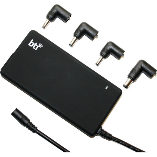 BTI AC Adapter For Dell Latitude Inspiron - 312-0578-BTI