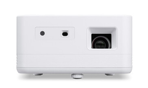 PD1810