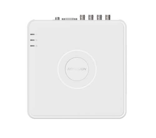 iDS-7108HQHI-M1/T