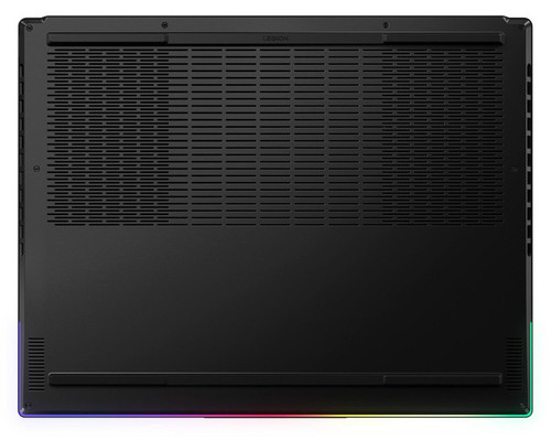 LENOVO LEGION 9 CORE I9-14900HX