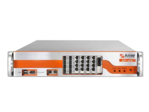 AW960043