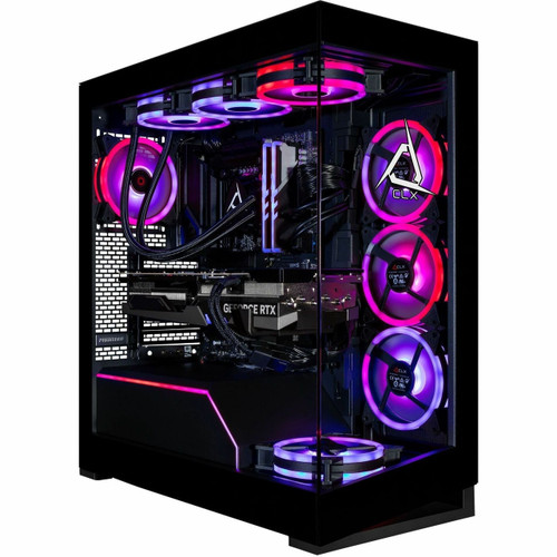 TGMSETRTU5101BM-128GB