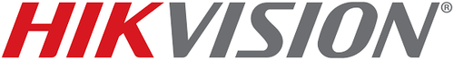 iDS-7208HUHI-M1/T