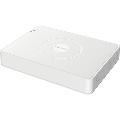 DS-7116HGHI-M1/T DS-7116HGHI-M1/T