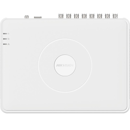 DS-7116HGHI-M1/T DS-7116HGHI-M1/T