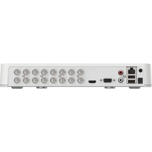 DS-7116HGHI-M1/T DS-7116HGHI-M1/T