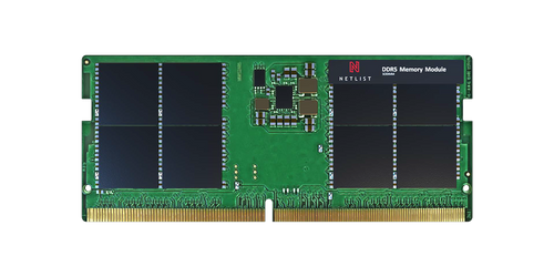 NLT4G0054G0756200HA