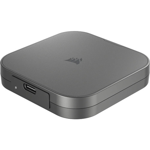 CSSD-EX400US4TB