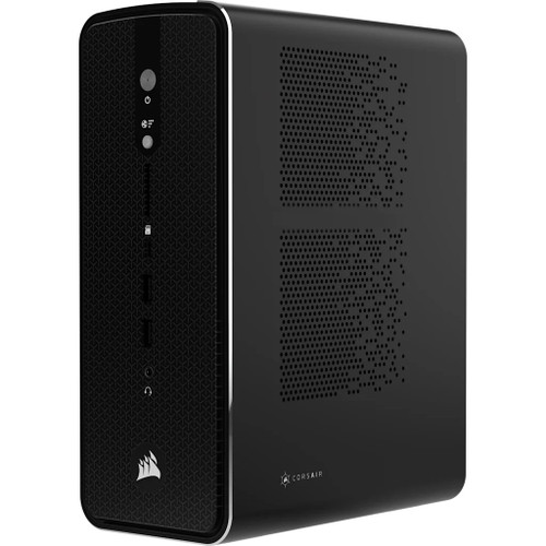 CS-9080001-NA