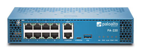 Rack Mount Kit for Palo Alto Prisma 1200-S - This rack is custom-designed to perfectly accommodate the listed models, ensuring a snug and secure fit every time. - RM-PA-T12