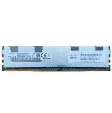HCIX-MR256G4RG5=