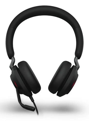 Jabra Engage 50 II Link, USB C/A, UC - 50-2269