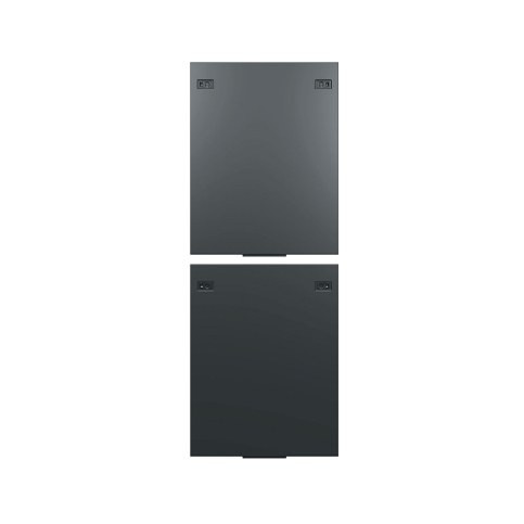 SNE-SPNH-4542