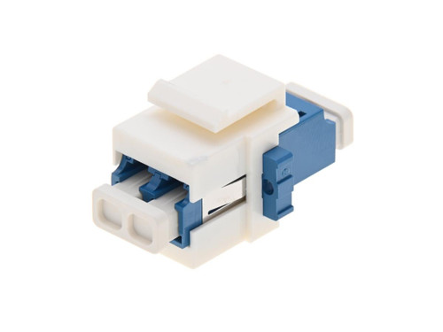 KEY-LC2-BL