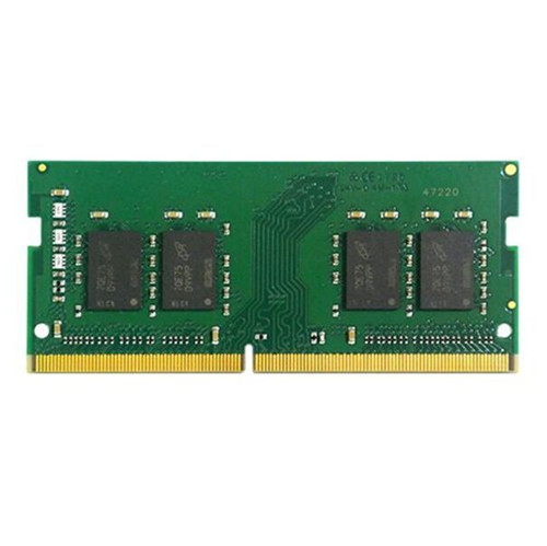 Qnap TS-h2477AXU-RP, TS-h1277AXU-RP, TS-H1677AXU-RP - RAM-32GDR5K0-UD-5600