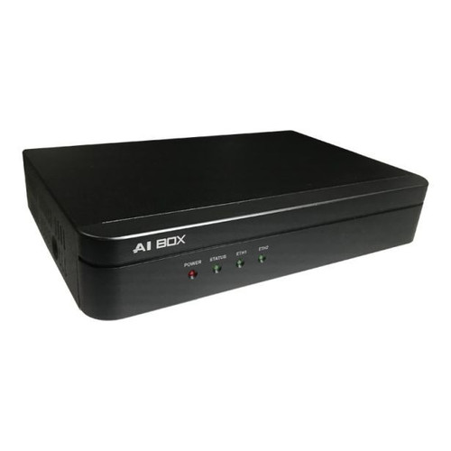 ZN-AIBOX4-FR1