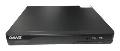 DR-8M52AV-2TB