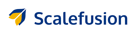 VELTAR-VPN-1-99QTY-SYNTEL