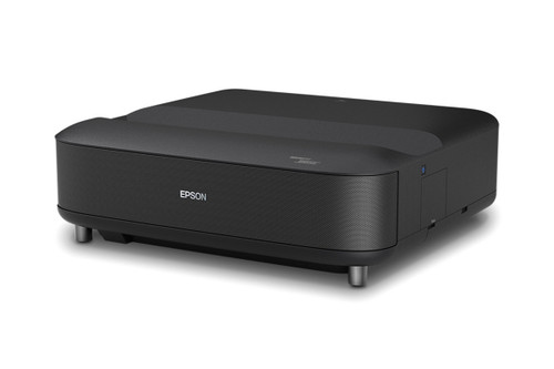Epson Lifestudio Grand 4K PRO-UHD Ultra Short Throw Laser Projector