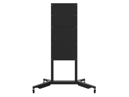 LG Balancebox Mobile Stand Mix for Balancebox - TKPMP-B003