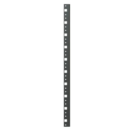 FWD-DWR-RR18