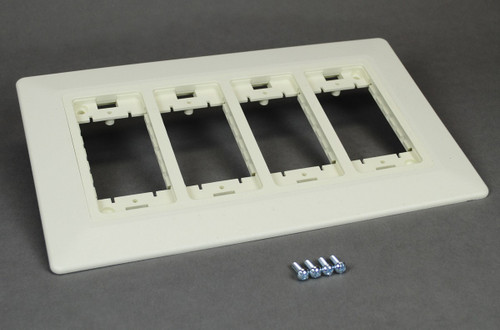 WSA07-4A