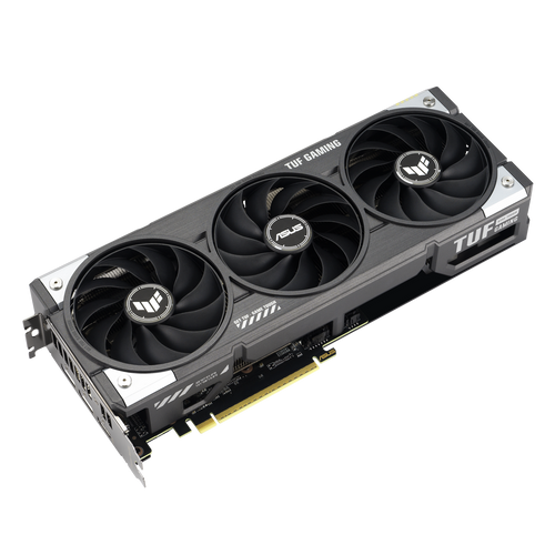 TUF-RX9060XT-O16G-GAMING TUF-RX9060XT-O16G-GAMING