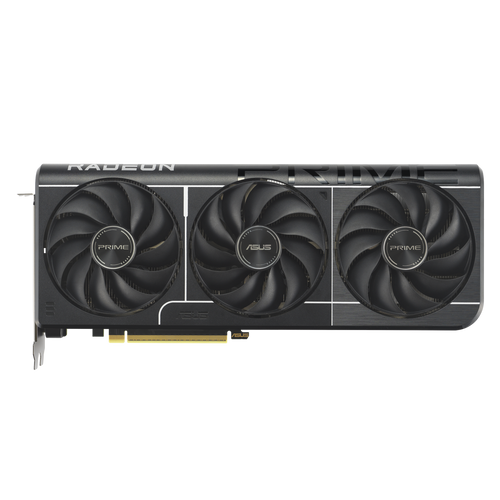 PRIME-RX9060XT-O16G PRIME-RX9060XT-O16G