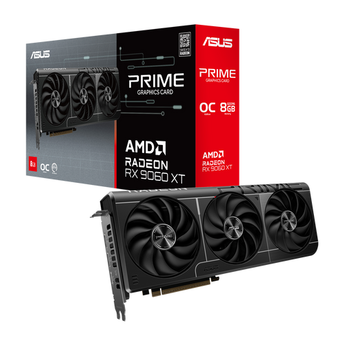 PRIME-RX9060XT-O8G