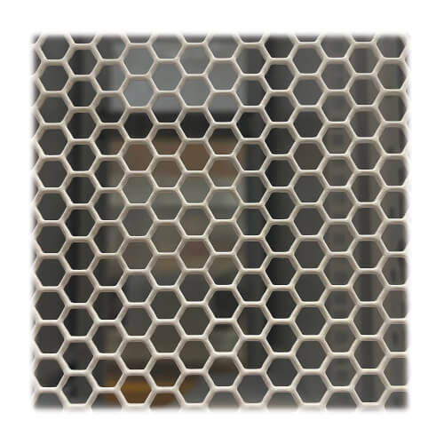 SRH423254W